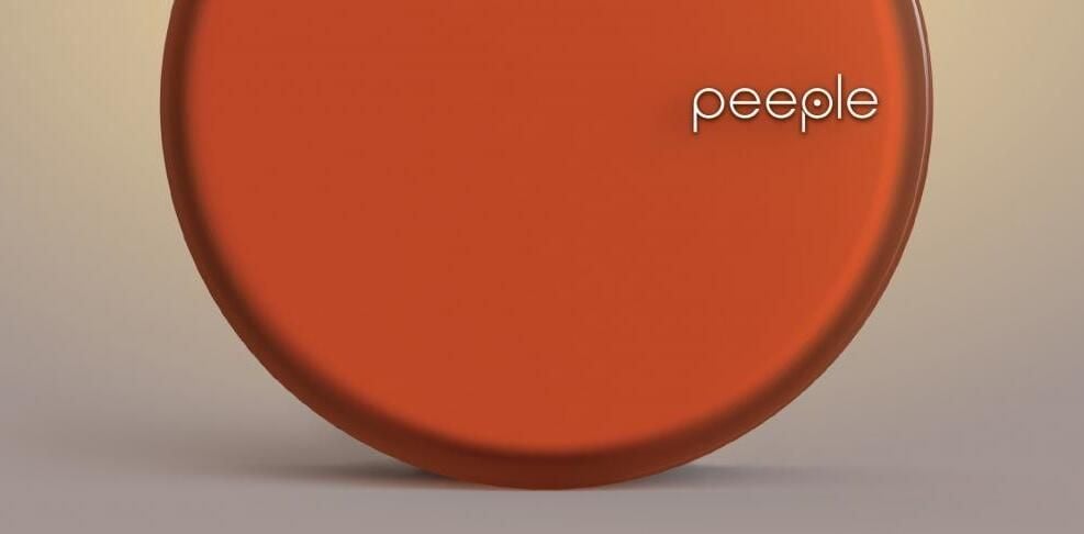peeple.jpg