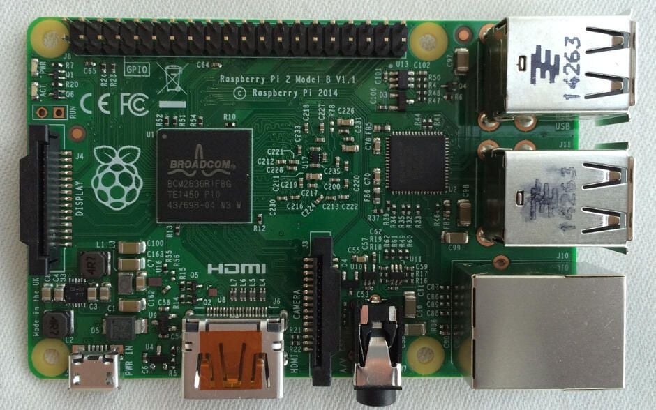 raspberry-pi2-1.jpg