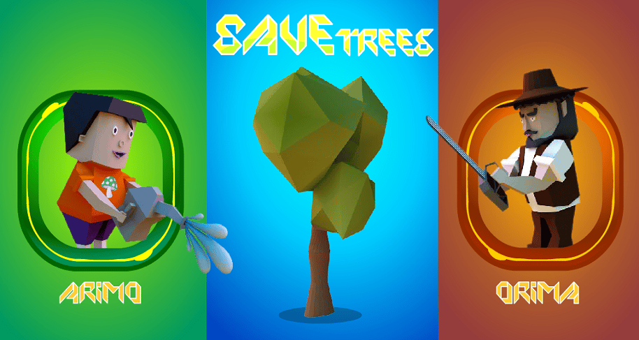 save-trees.png