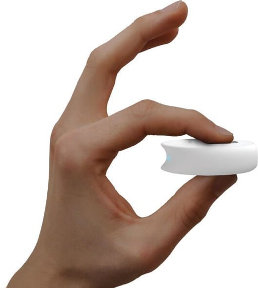 scanadu.jpg
