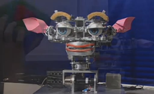 screen-shot-2015-02-02-at-11-52-05-am.png