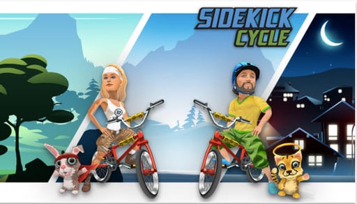 screen-shot-2015-02-11-at-10-43-34-am.png