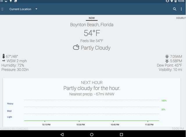 screen-shot-2015-02-23-at-10-27-25-am.png
