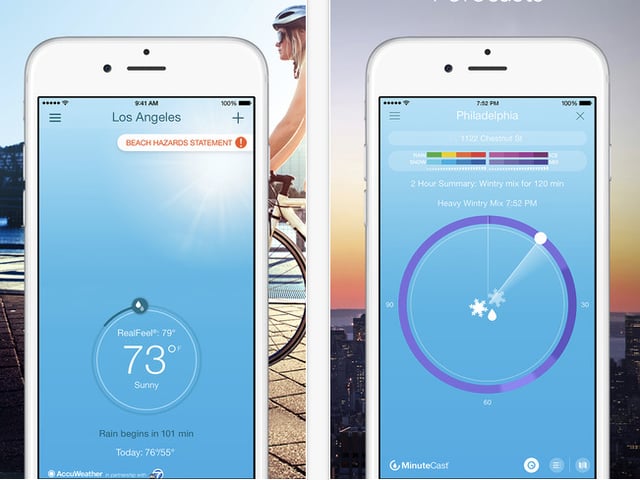 screen-shot-2015-02-23-at-10-34-09-am.png