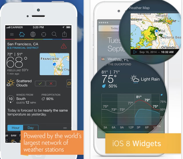 screen-shot-2015-02-23-at-10-36-09-am.png