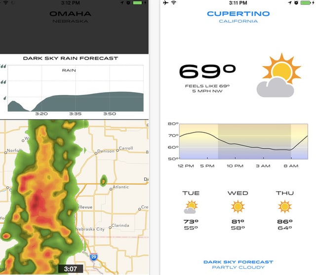 screen-shot-2015-02-23-at-10-38-29-am.png