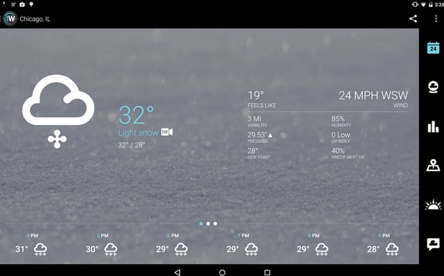 screen-shot-2015-02-23-at-10-47-01-am.png