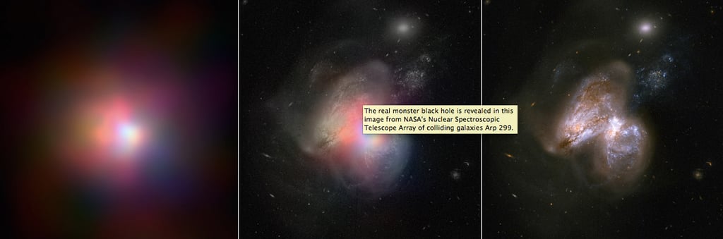 screen-shot-2015-02-26-at-10-27-07-am.png