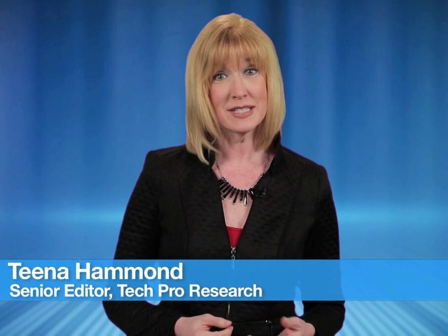 Research shows growing security concerns and budgets for 2015