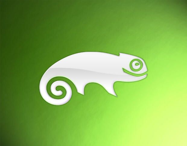 How to upgrade openSUSE Leap to SUSE SLES 15