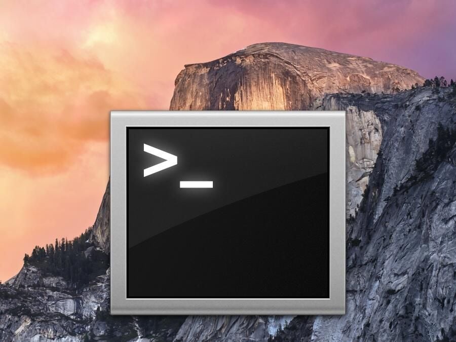 20 Terminal shortcuts developers need to know