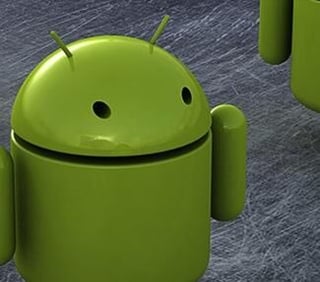 Five useful Android apps you probably never heard of