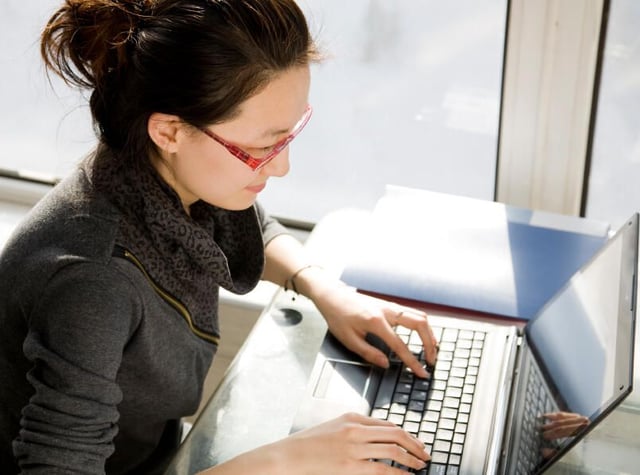 Manage your project milestones with these five versatile apps