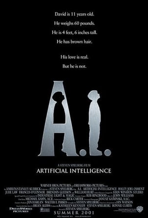 ai.png