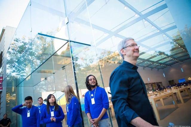 AppleCare and AppleCare+: What you need to know