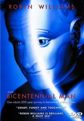 bicentennial.png
