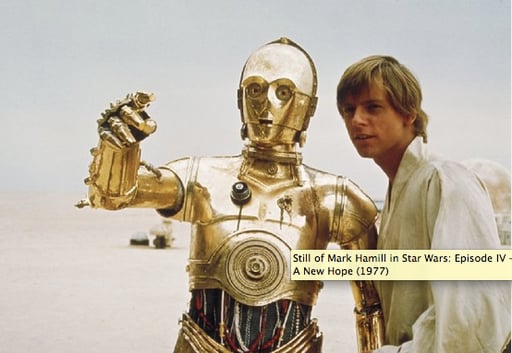 c3po.png