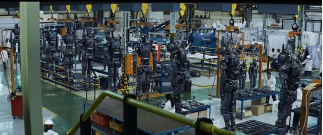 chappie1.png