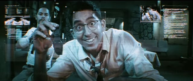 chappie4.png