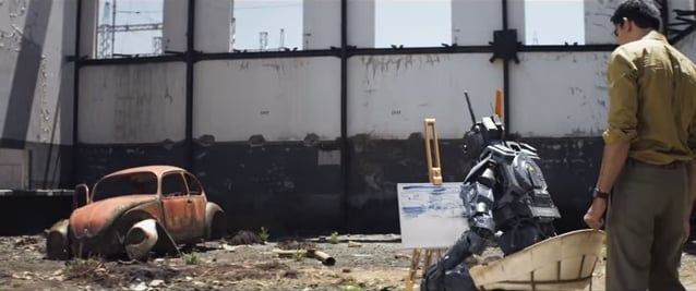 chappie6.png