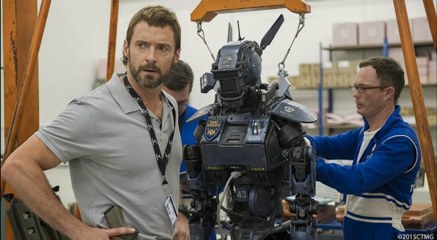 chappie7.png