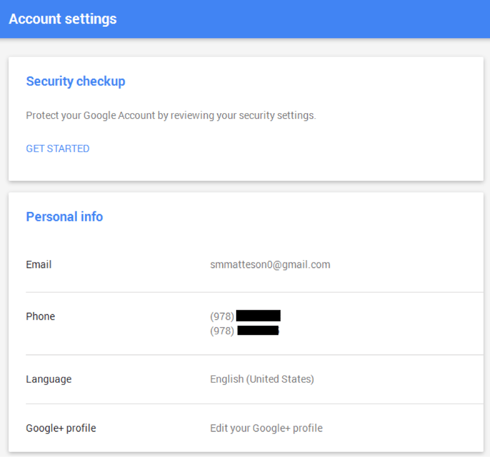 Quick Tip: Add alternate email addresses for calendar scheduling