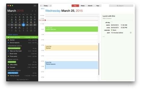 iPhone 11: The must-have productivity apps
