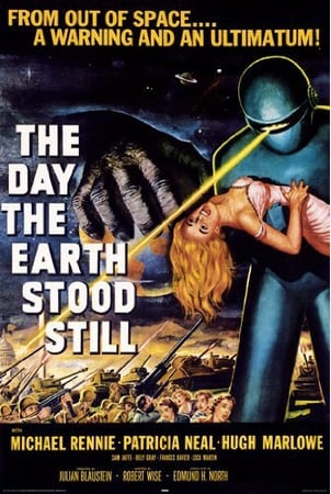gort.png