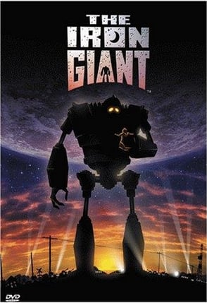 The 10 best and worst robots from movies