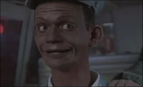 johnnycab.png