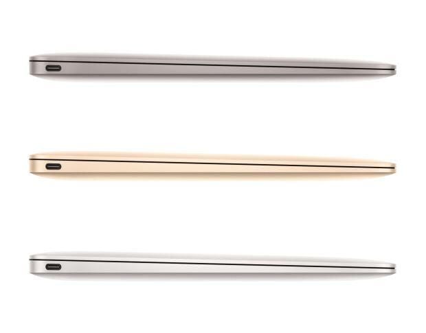 Dell vs. Apple: Which laptops are better for business?