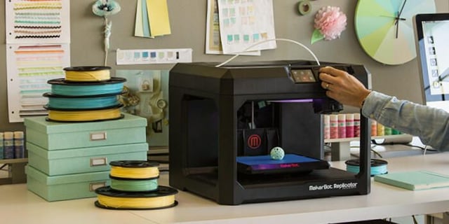 makerbot2.jpg