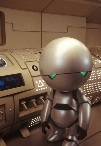 marvin.png