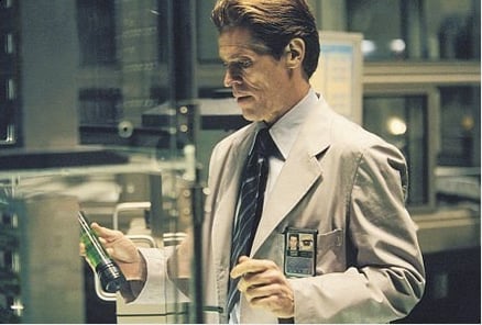 osborn.png