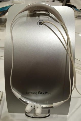 samsung-gear.jpg