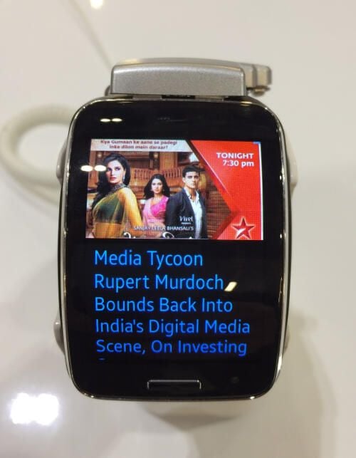 samsung.jpg