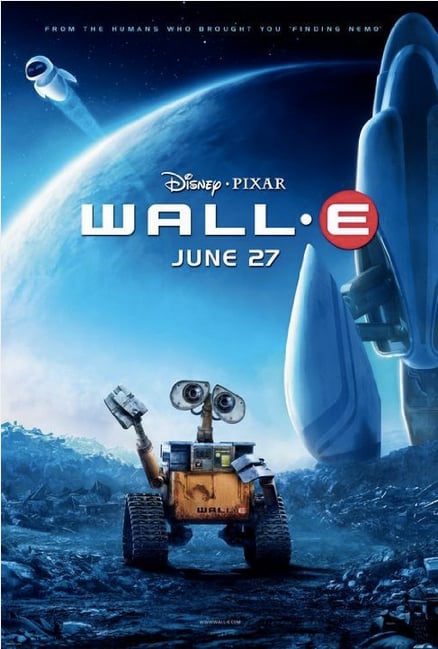 walle.png