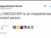 words.png