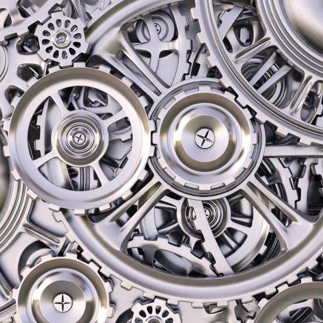 Five handy tools for keeping an eye on system processes