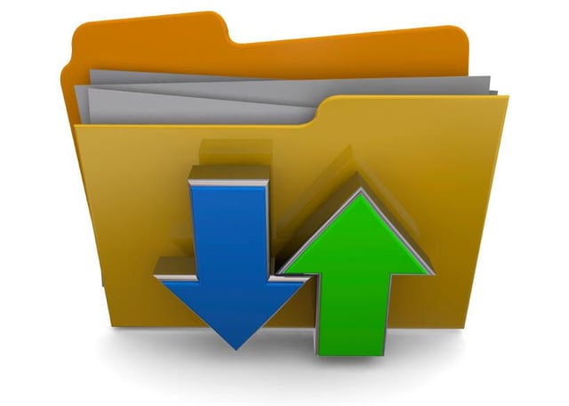 Five cost-effective FTP clients