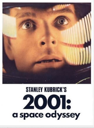 2001.png