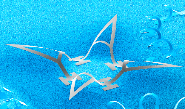 3d-structure-1.png
