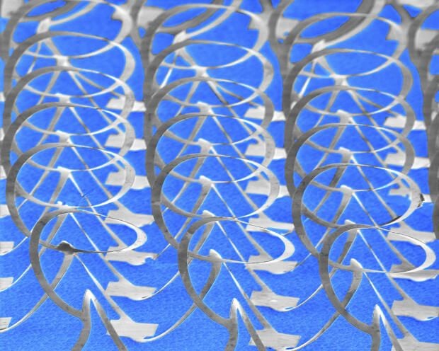 3d-structure-4.jpg
