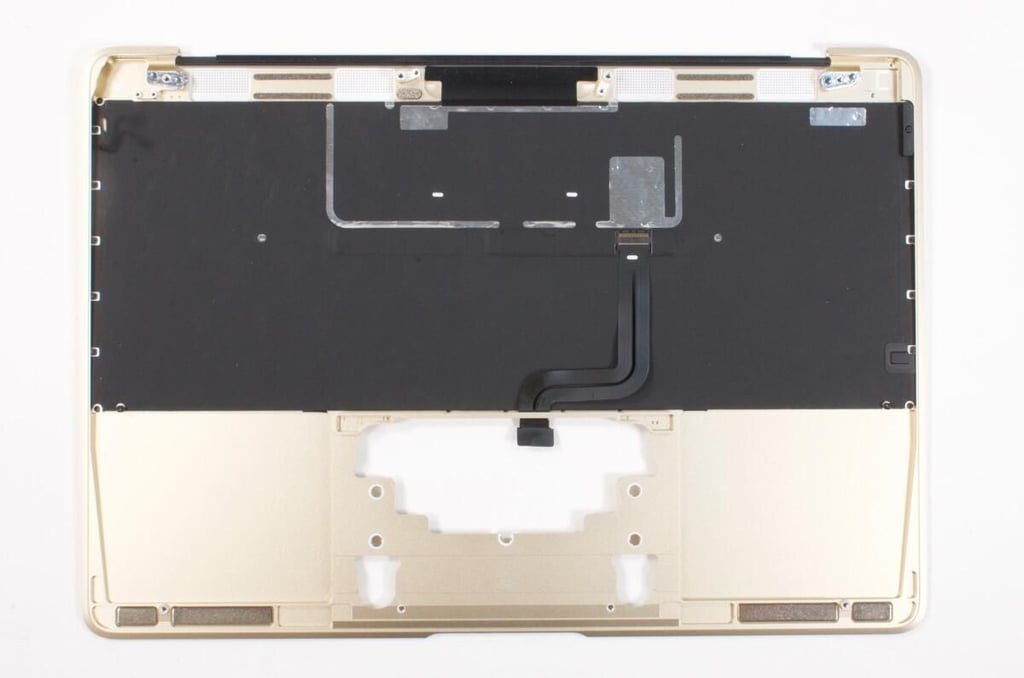 applemacbook2015teardown061.jpg