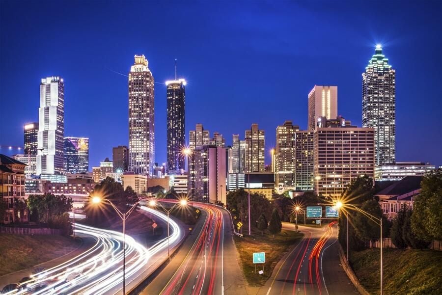 atlanta.jpg