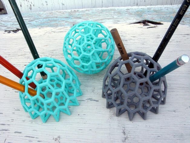 ballpencilholder.jpg