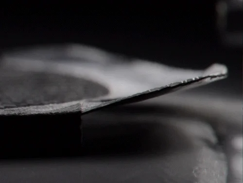 bending-carbon-fibre360-554.gif