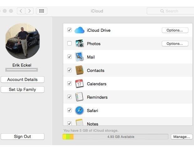 Must-have iPhone apps, according to Michael Kassner