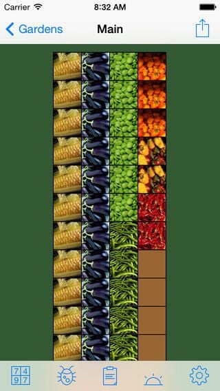 bumpercrop.jpg