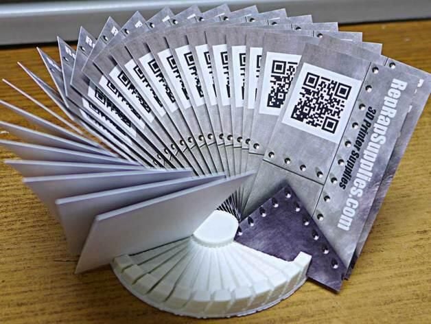cardholder.jpg